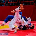 Paris 2014 by P.Lozano cat -66 kg (257)